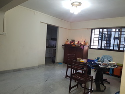 Blk 105 Aljunied Crescent (Geylang), HDB 5 Rooms #182479612
